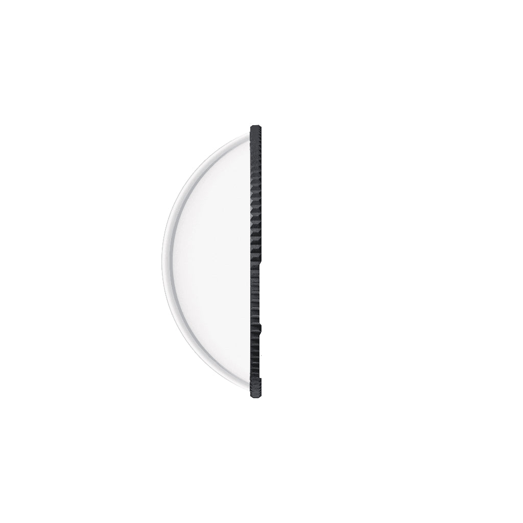 Insta360 X4 Premium Lens Guards / Tempered Glass