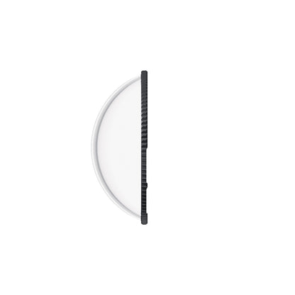 Insta360 X4 Premium Lens Guards / Tempered Glass