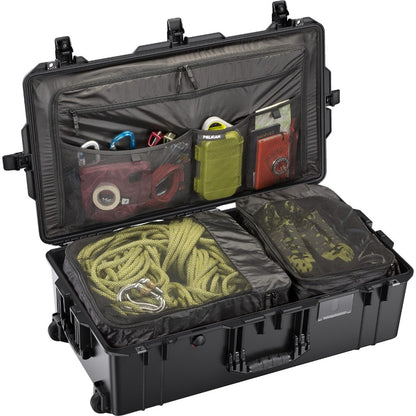 Pelican 1615 TRVL Air Travel Case