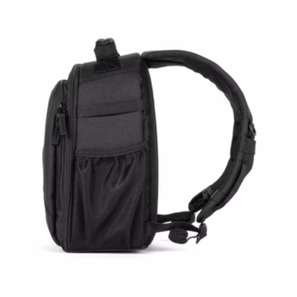 Tamrac Jazz Photo Backpack 84 v2.0 For Camera DSLR