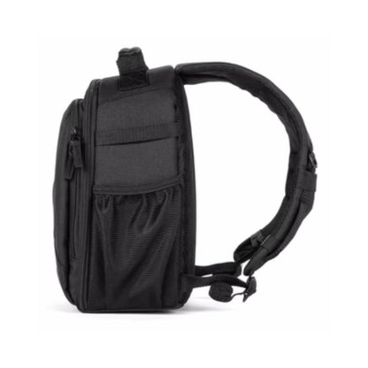 Tamrac Jazz Photo Backpack 84 v2.0 For Camera DSLR