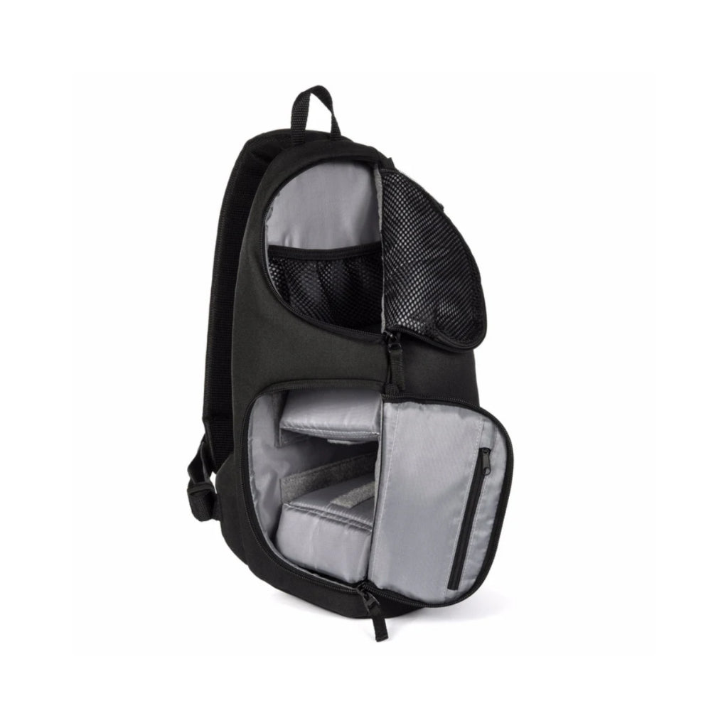 Tamrac Jazz Photo Sling Bag 76 v2.0 For Camera DSLR