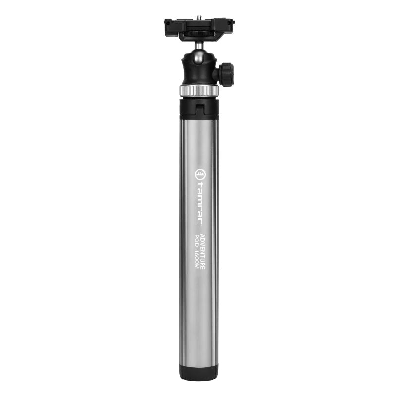 Tamrac Adventure Pod 1600M Extendable Vlog Tripod