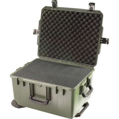 Pelican iM2750 Storm Case with Foam