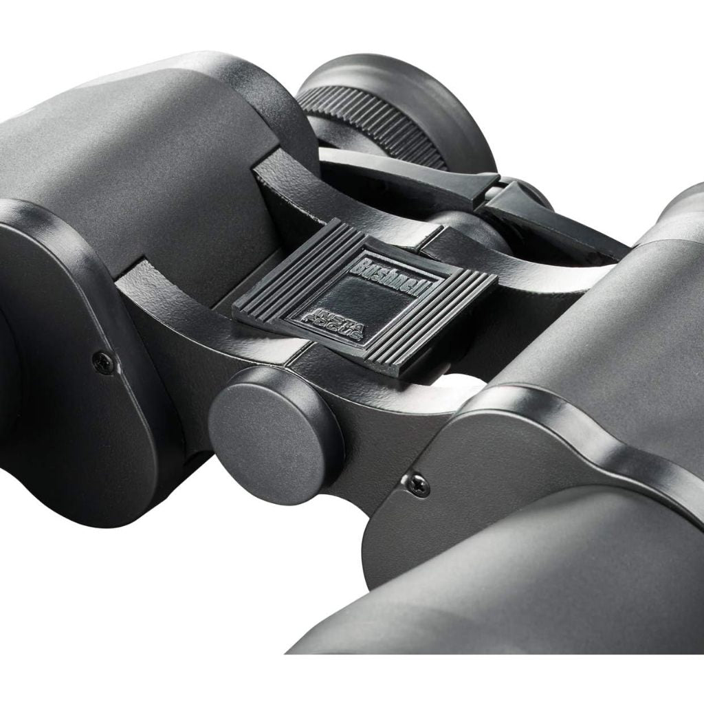 Bushnell Pacifica 10x50mm Binocular (Model: 211050)