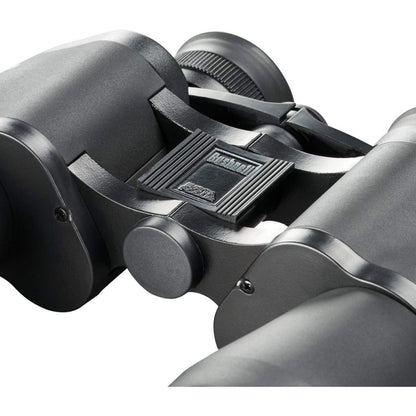 Bushnell Pacifica 10x50mm Binocular (Model: 211050)