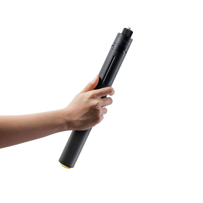 Insta360 Throwpod / Selfie Stick + Tripod For Luna Ultra/GO Ultra/X5/Ace Pro 2/Flow 2 Pro/X4/X3/Go3s/Flow Gimbal
