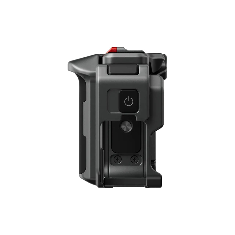 Xplorer Grip Kit for Insta360 Ace Pro 2