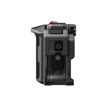 Xplorer Grip Kit for Insta360 Ace Pro 2