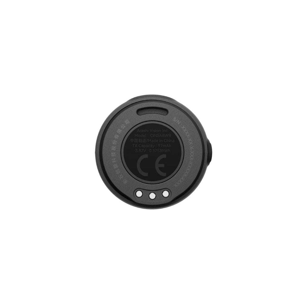 Insta360 Mic Air