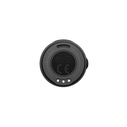 Insta360 Mic Air