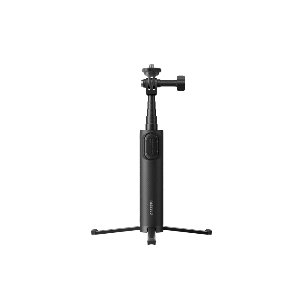Insta360 Mini 2-in-1 Tripod 2.0 Standard Kit / Remote Kit