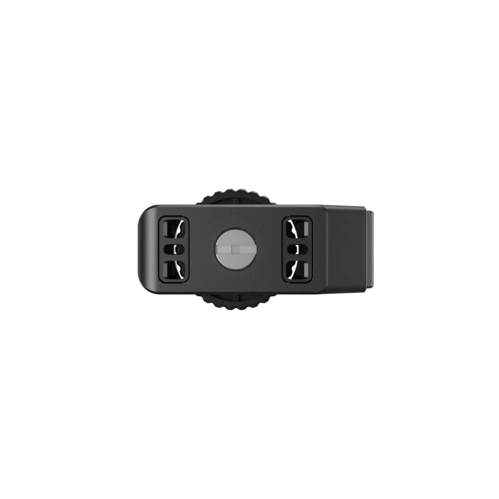 Insta360 X4 Vertical-Horizontal Mount