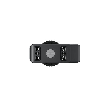 Insta360 X4 Vertical-Horizontal Mount