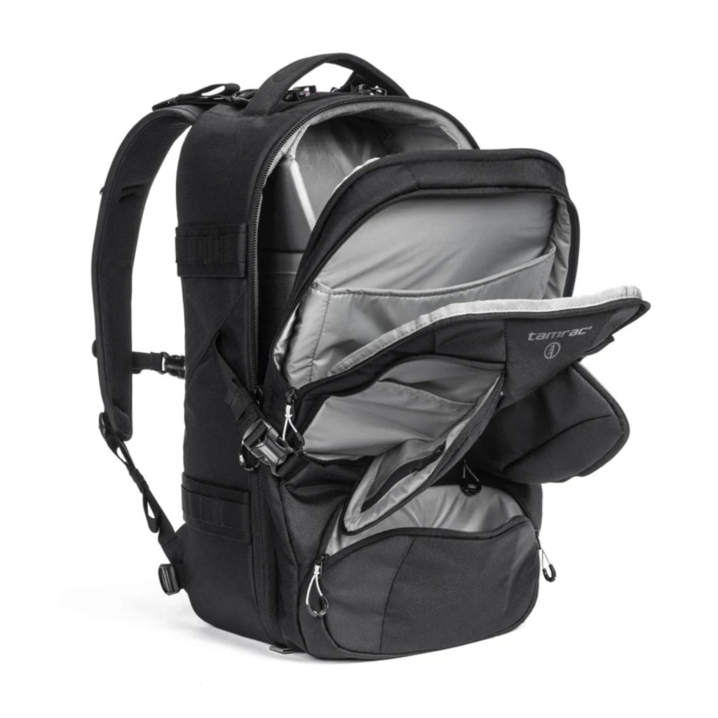 Tamrac Anvil 27  Camera Backpack For Camera DSLR