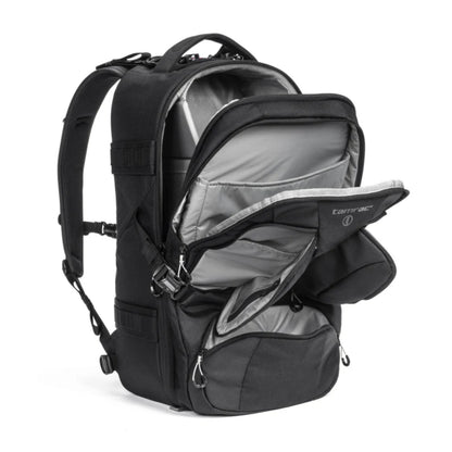 Tamrac Anvil 27  Camera Backpack For Camera DSLR