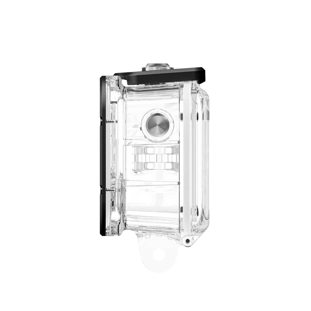 Insta360 New Ace Pro 2 Dive Case