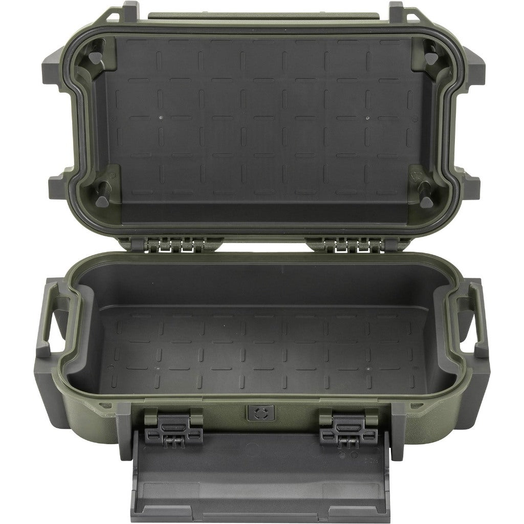 Pelican R40 Personal Utility Ruck Case