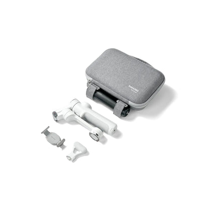 Insta360 Flow 2 Pro Carry Case