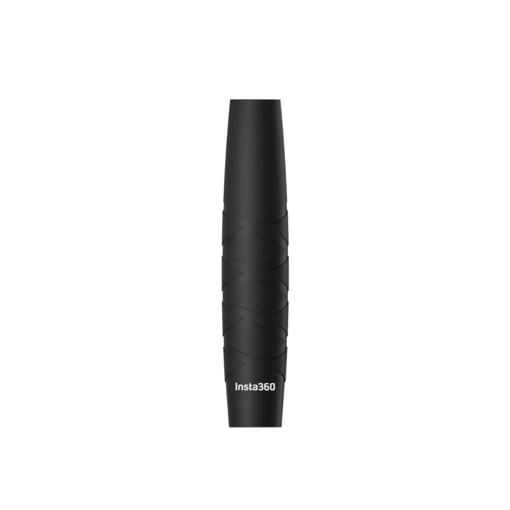 Insta360 Selfie Stick Sleeve