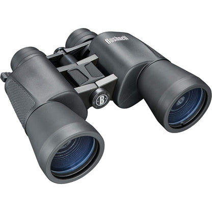 Bushnell Pacifica 10-30x50mm Zoom Binocular (Model: 211035)