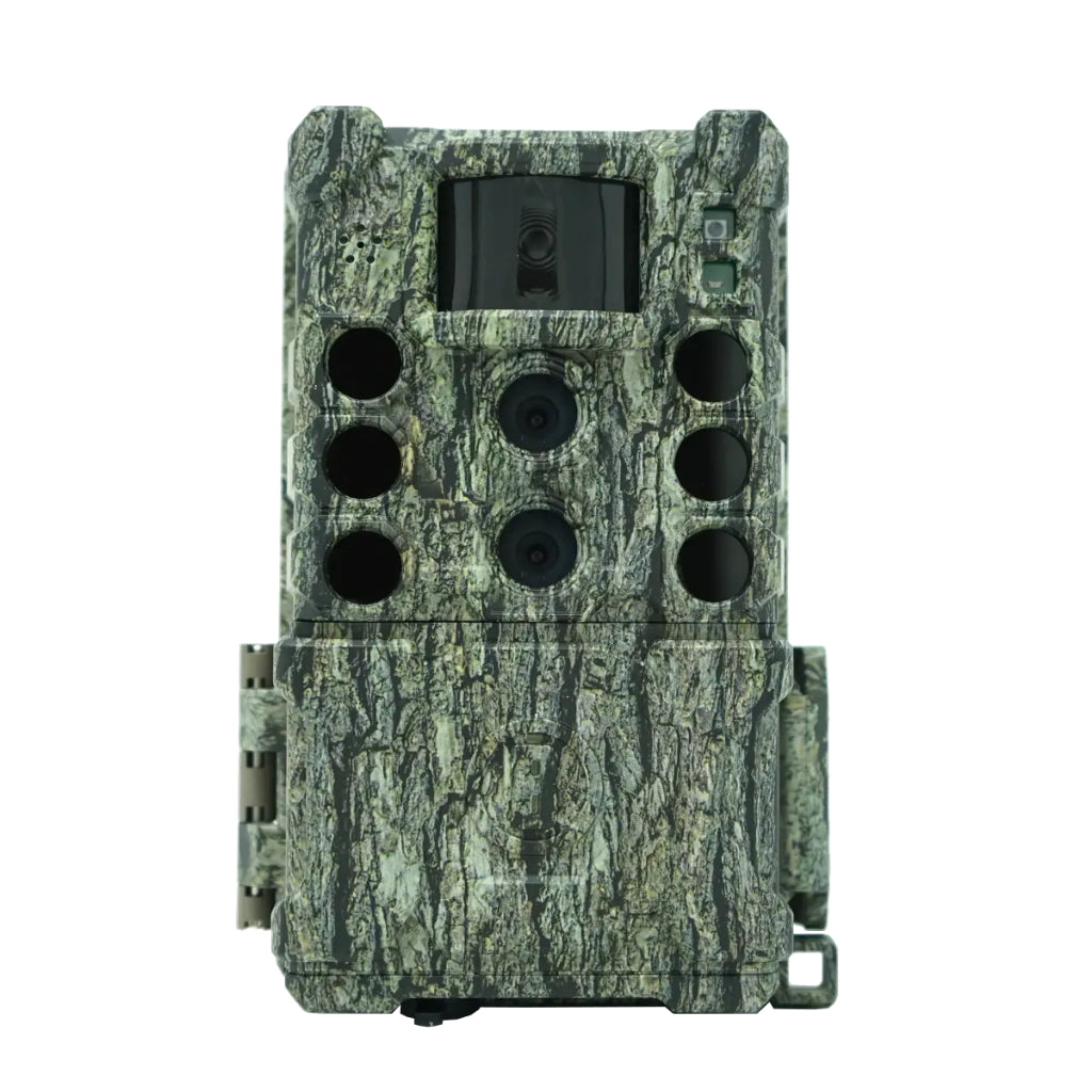 Bushnell Core™ DS-4K No Glow Trail Camera (119987C) / (119987M)