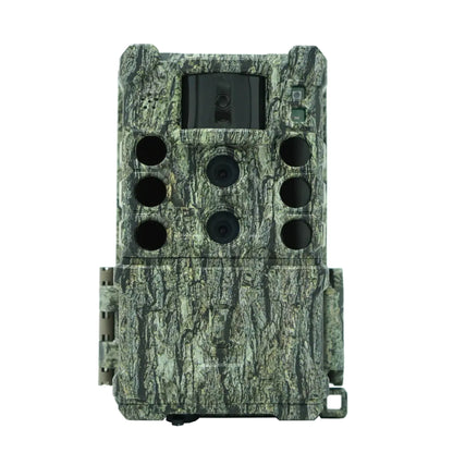 Bushnell Core™ DS-4K No Glow Trail Camera (119987C) / (119987M)