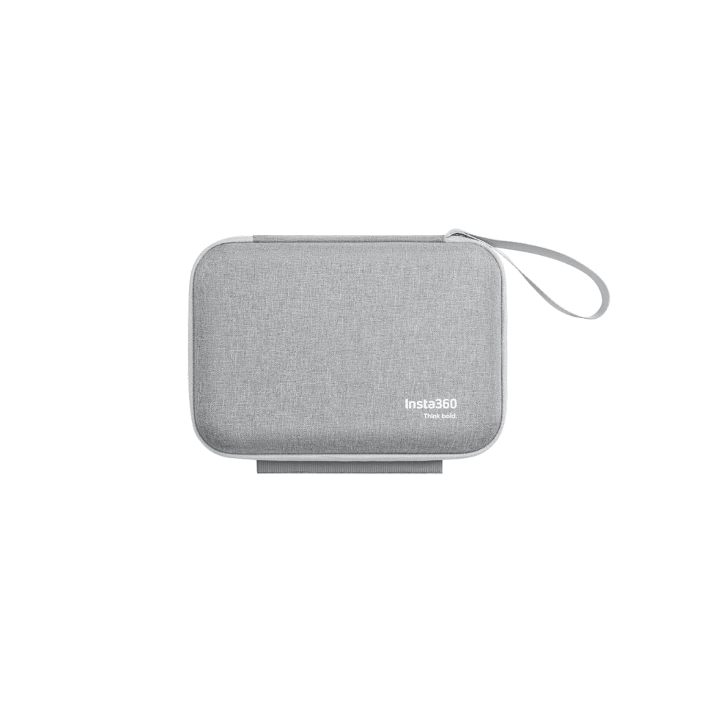 Insta360 X5 Carry Case