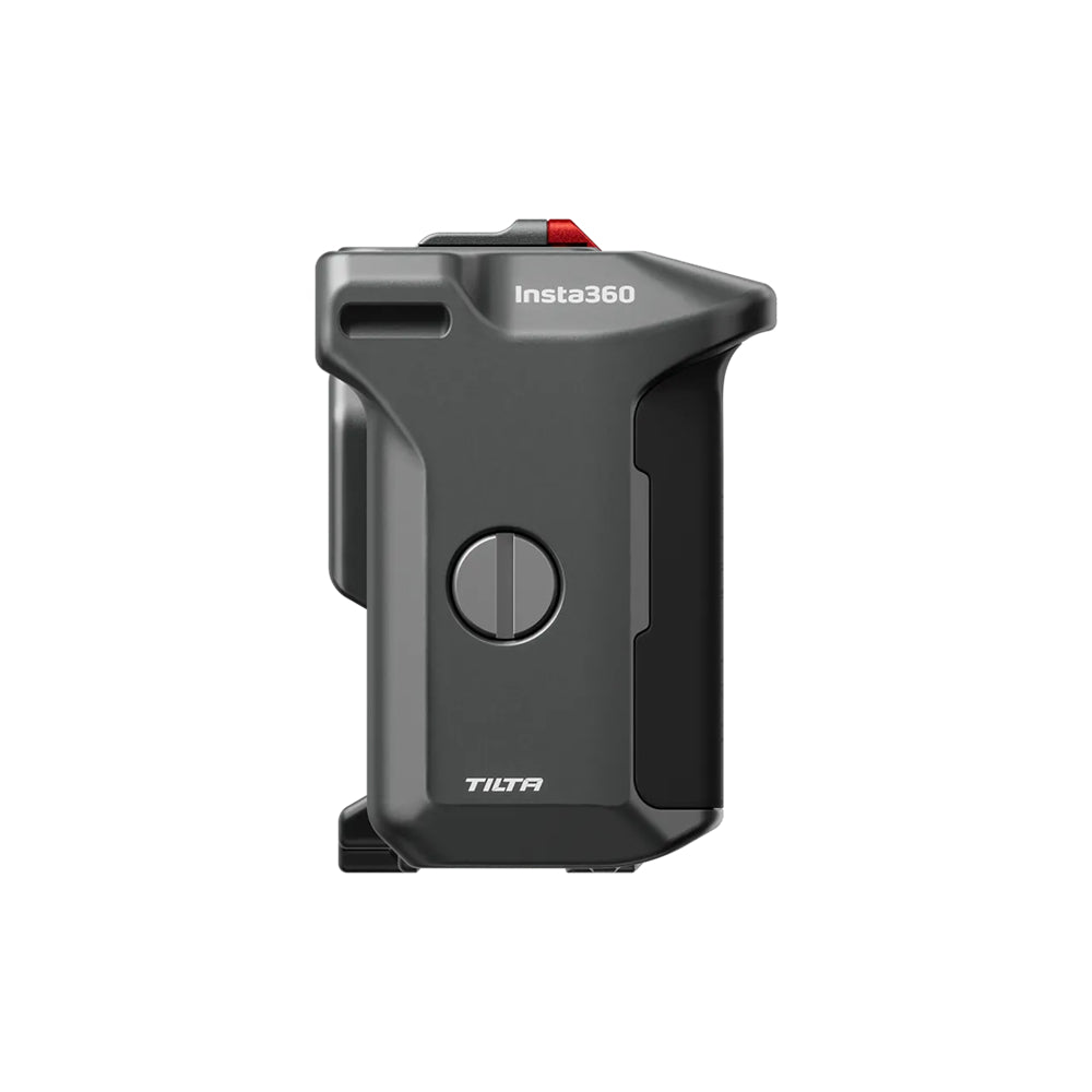 Xplorer Grip Kit for Insta360 Ace Pro 2