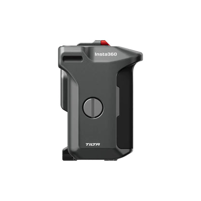 Xplorer Grip Kit for Insta360 Ace Pro 2
