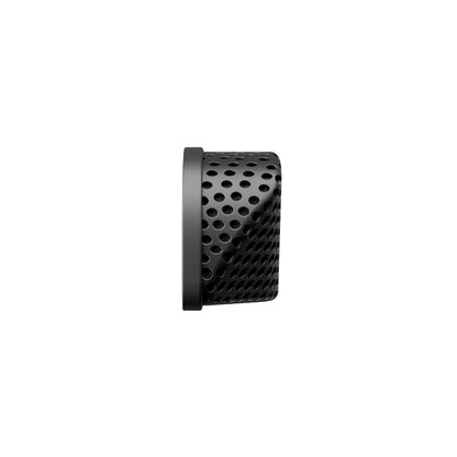 Wind Guard for Insta360 Ace Pro 2