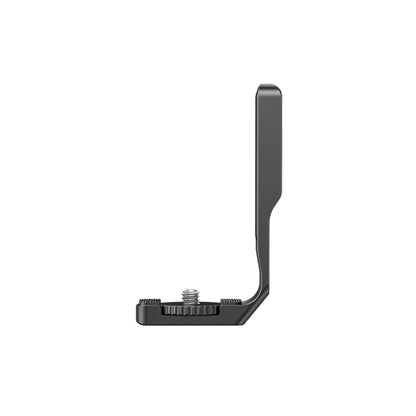 Insta360 X4/X5 Vertical-Horizontal Mount