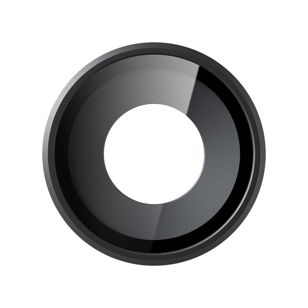Insta360 GO Ultra Aqua Lens