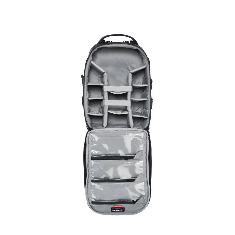 Tamrac Anvil 17  Camera Backpack For Camera DSLR