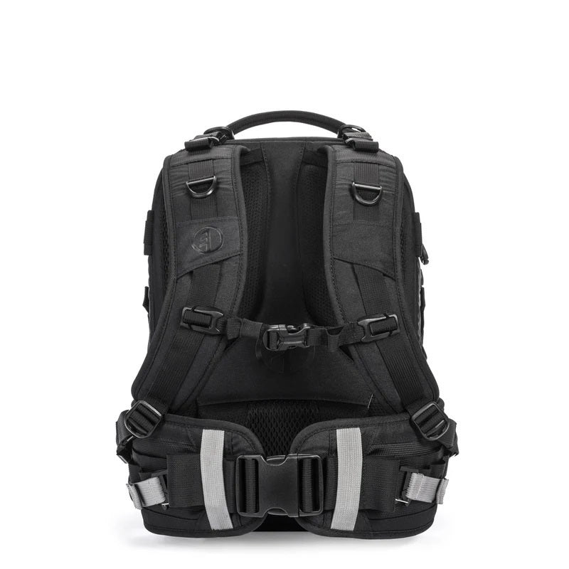 Tamrac Anvil 17  Camera Backpack For Camera DSLR
