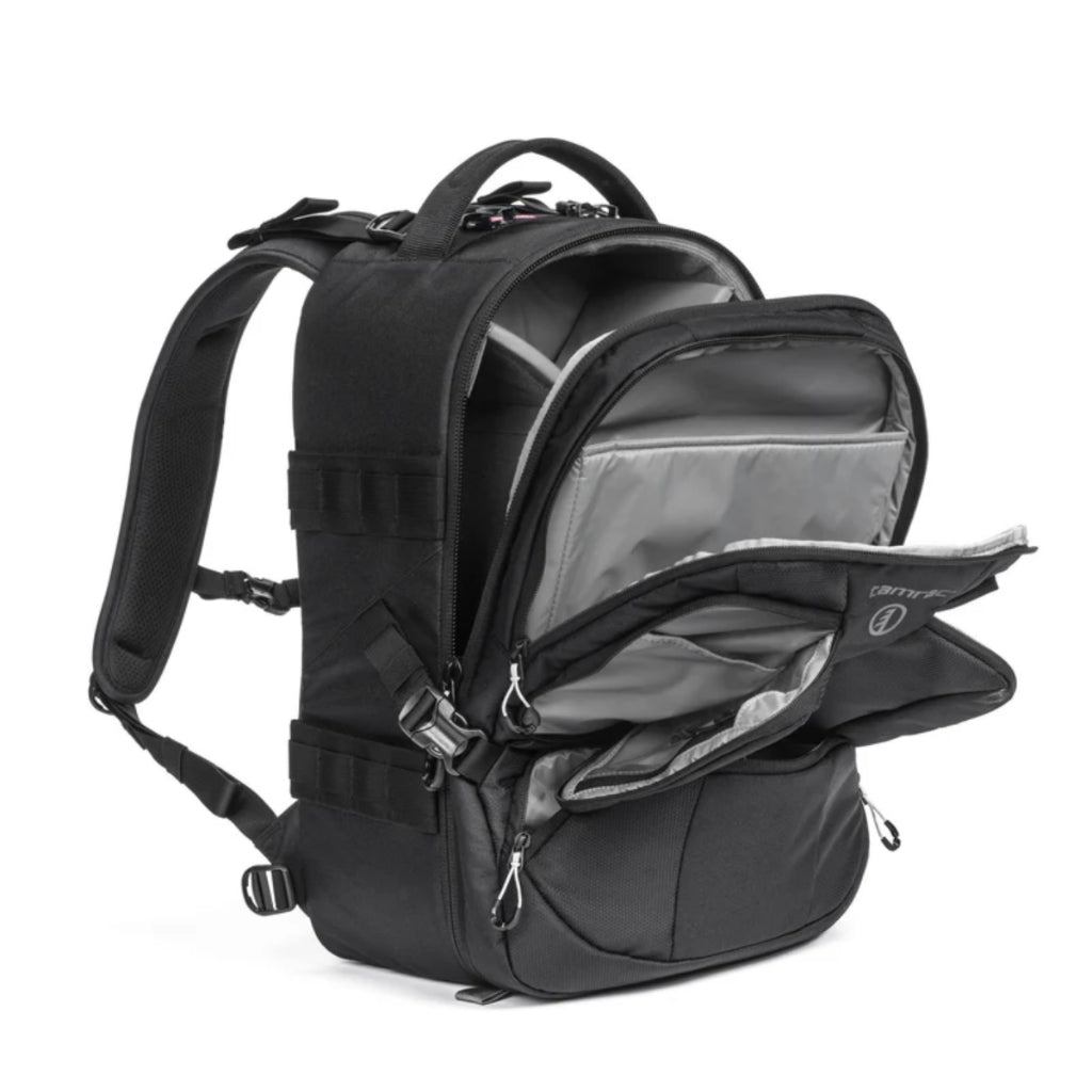 Tamrac Anvil 23 Camera Backpack For Camera DSLR