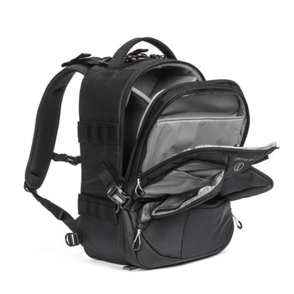 Tamrac Anvil 23 Camera Backpack For Camera DSLR