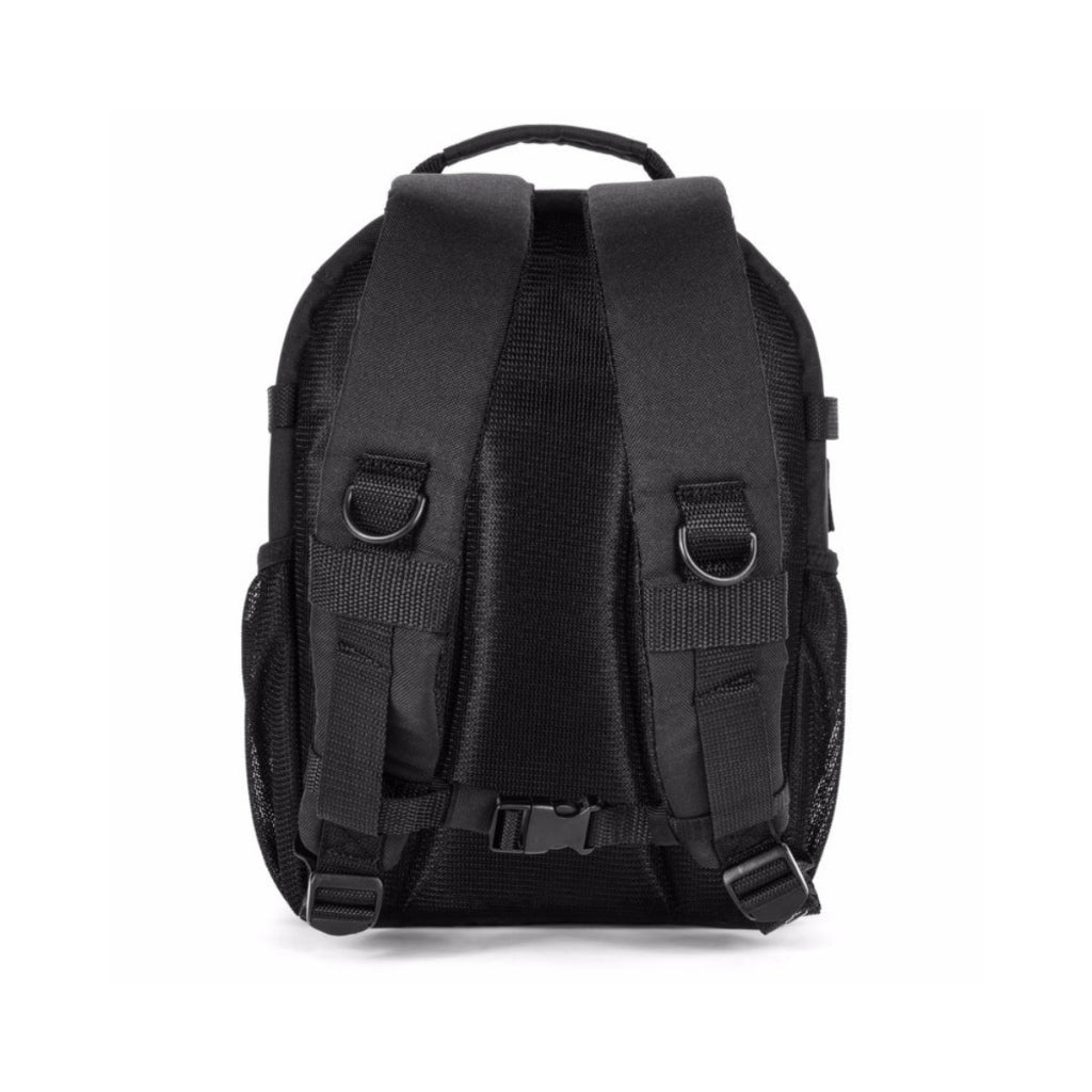 Tamrac Jazz Photo Backpack 84 v2.0 For Camera DSLR