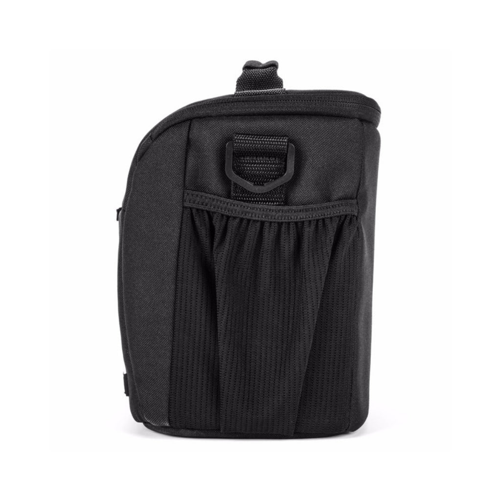 Tamrac Jazz Shoulder Bag 50 v2.0 For Camera DSLR
