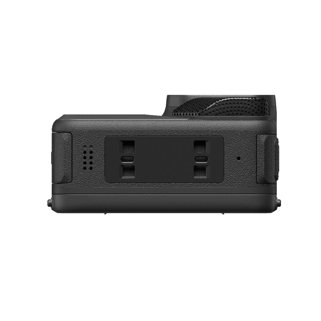 Insta360 New Ace Pro 2 8K AI-Powered Action Camera