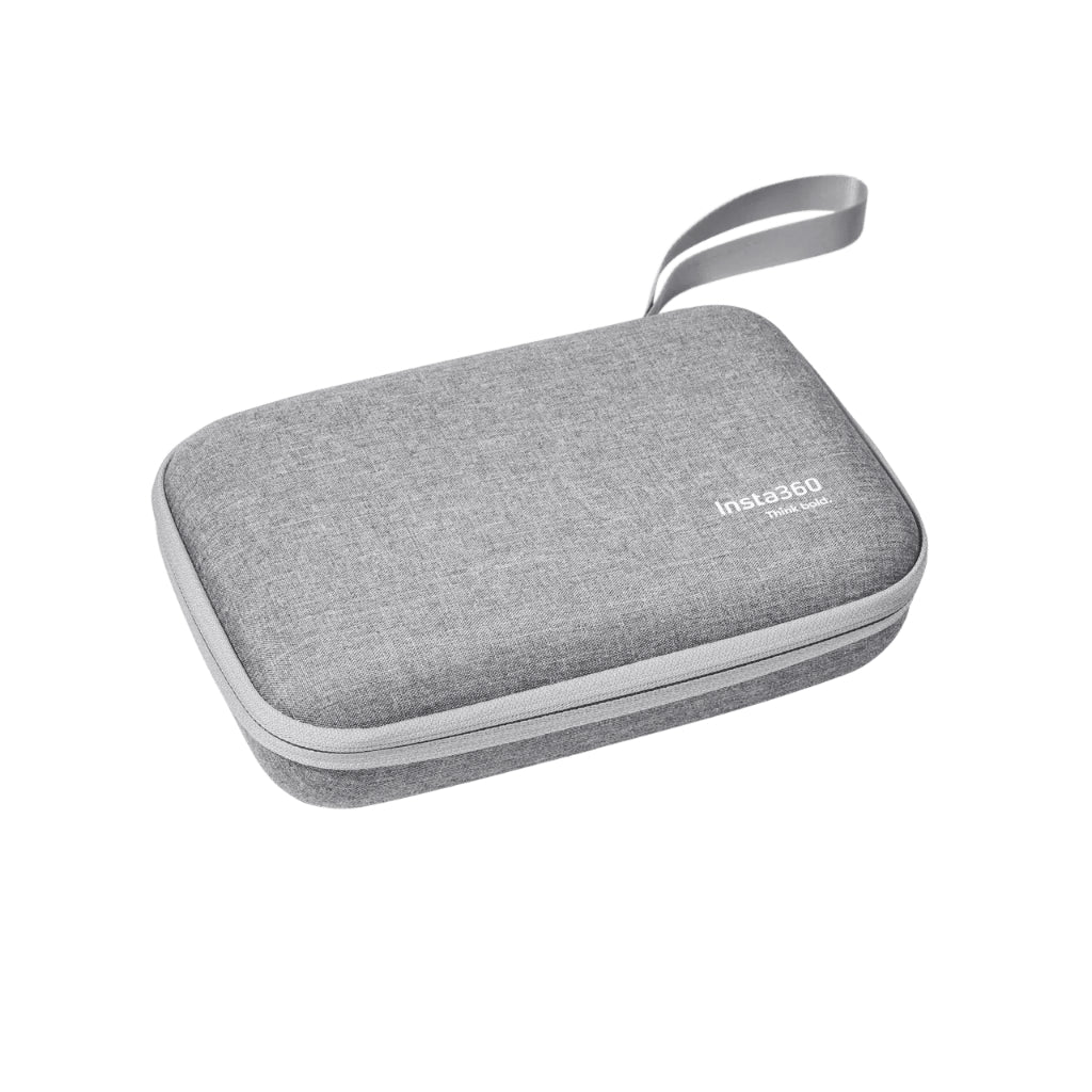 Insta360 New Ace Pro 2 Carry Case