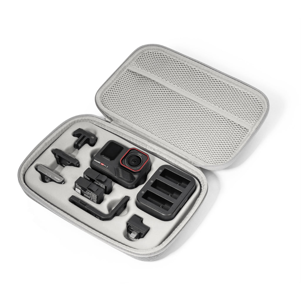 Insta360 New Ace Pro 2 Carry Case