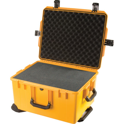 Pelican iM2750 Storm Case with Foam