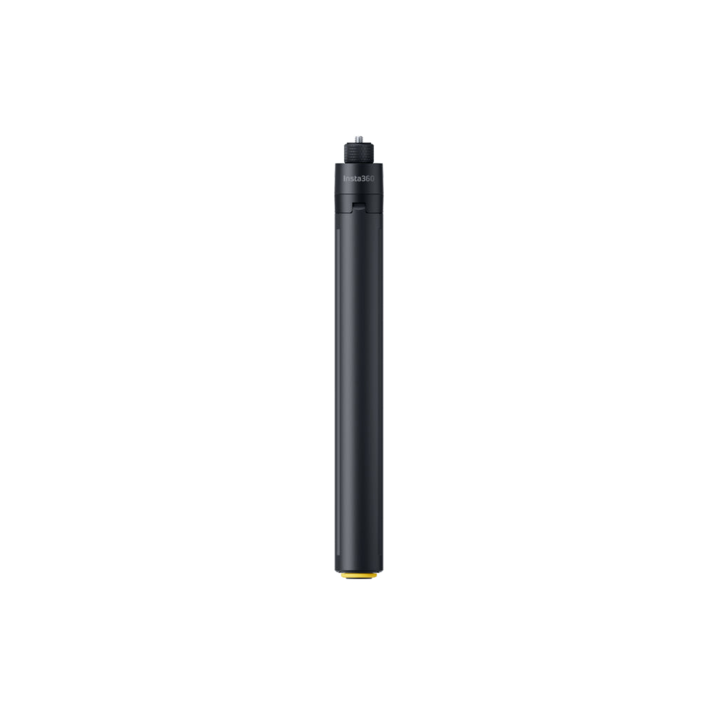 Insta360 Throwpod / Selfie Stick + Tripod For GO Ultra/X5/Ace Pro 2/Flow 2 Pro/X4/X3/Go3s/Flow Gimbal