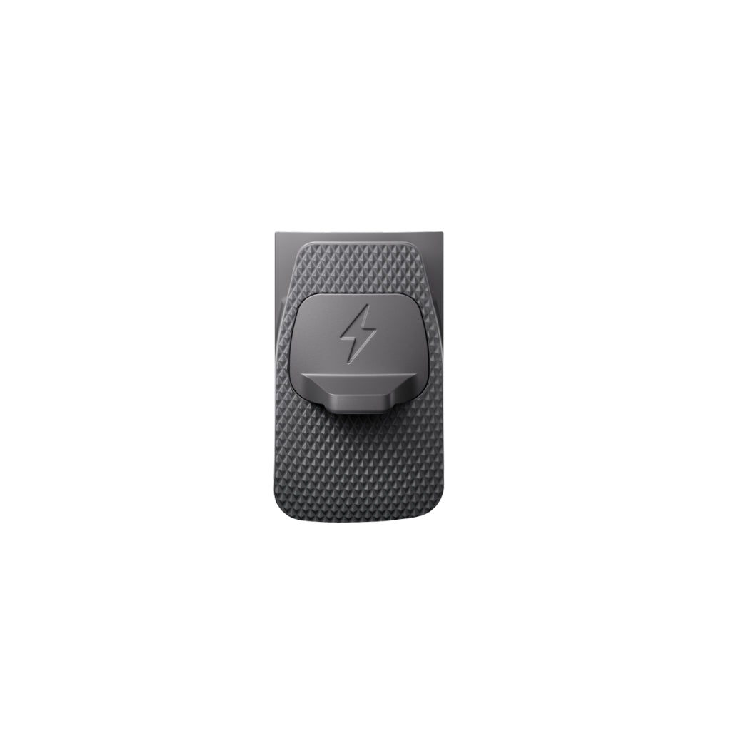Insta360 X5 All-Weather USB Charging Cover