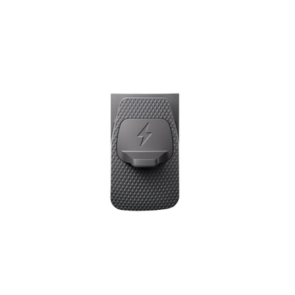 Insta360 X5 All-Weather USB Charging Cover