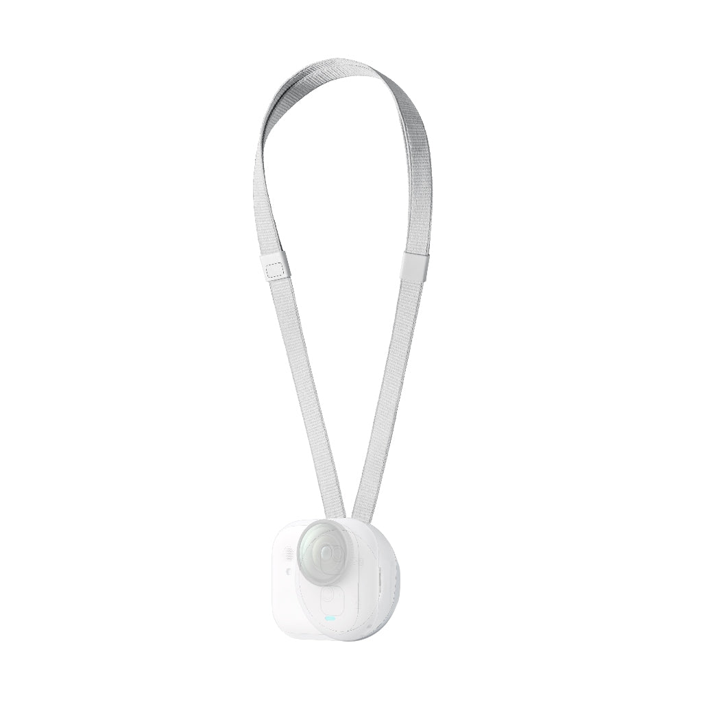Insta360 GO Ultra Magnet Pendant