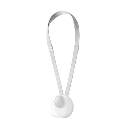 Insta360 GO Ultra Magnet Pendant