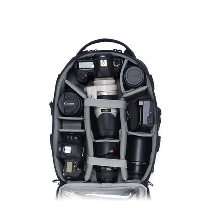 Tamrac Anvil 17  Camera Backpack For Camera DSLR