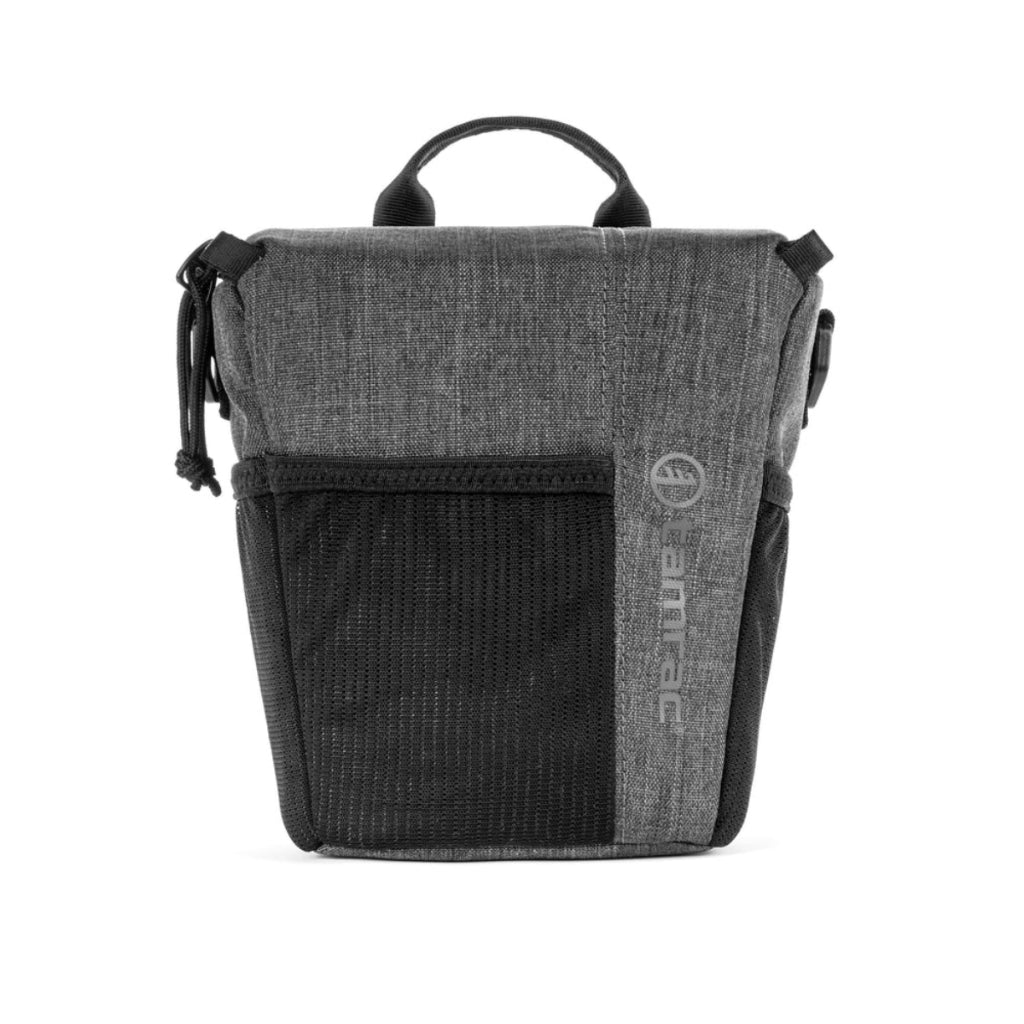 Tamrac Tradewind Zoom 2.4 Camera Bag For Camera DSLR